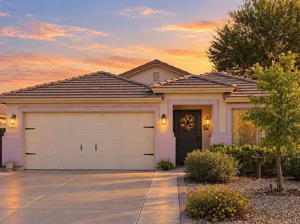 30963 N OPAL Drive, San Tan Valley, AZ 85143