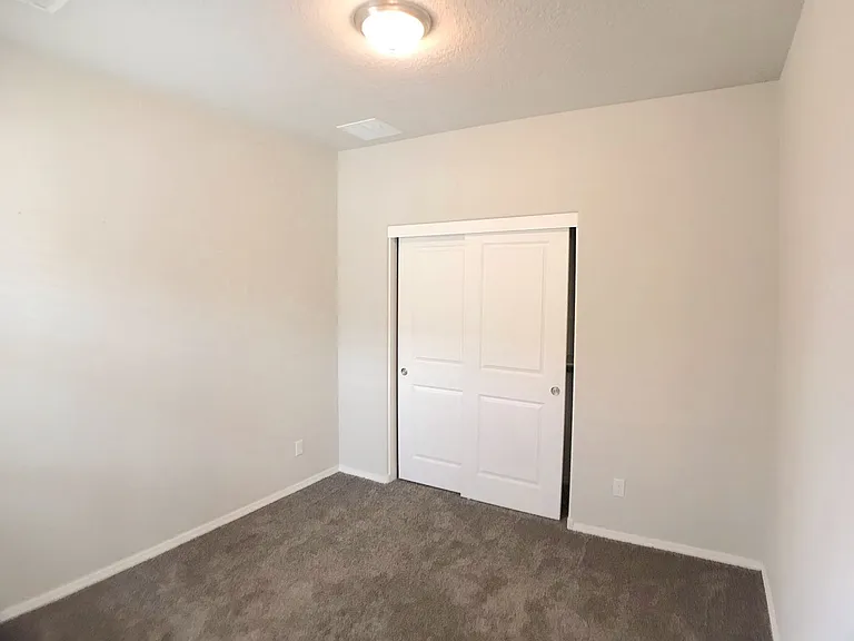 1748 Valle Vista Rd NW — Photo 14