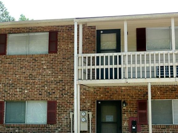 2nd image of 130 S Estes Dr APT J5