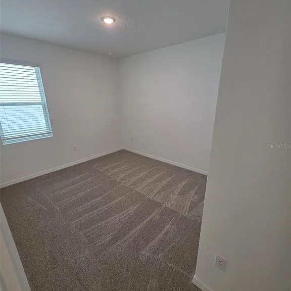 6008 Vision Rd — Photo 8