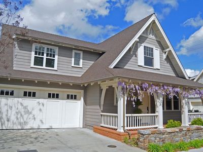 16881 Mitchell Ave, Los Gatos, CA, 95032