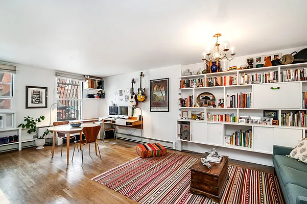 Sold by Compass | media 13