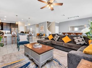 1529 Flange Dr #ID1248896P, Davenport, FL 33896