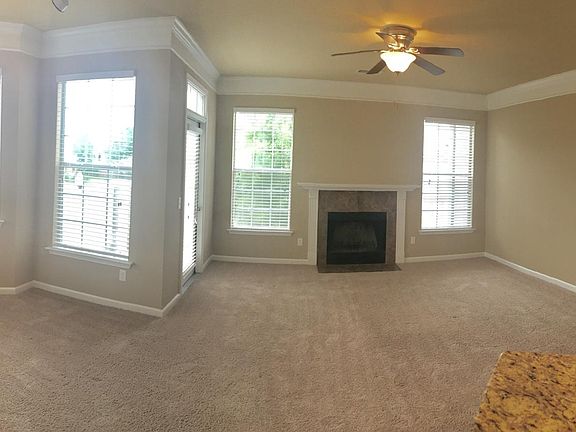 4th image of 7 E Boulder Creek Blvd APT 208