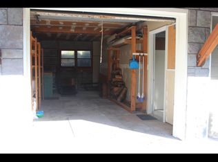1710 Garrison St, The Dalles, OR