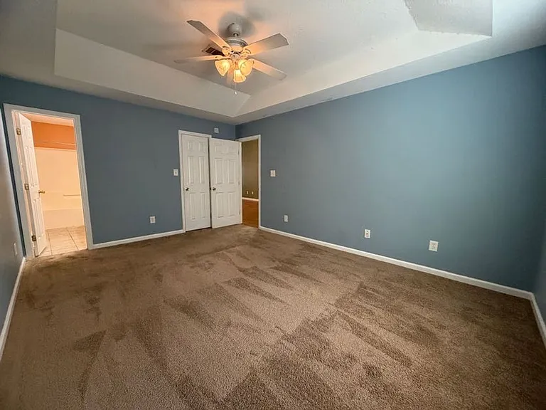 133 Brandimere Dr — Photo 14