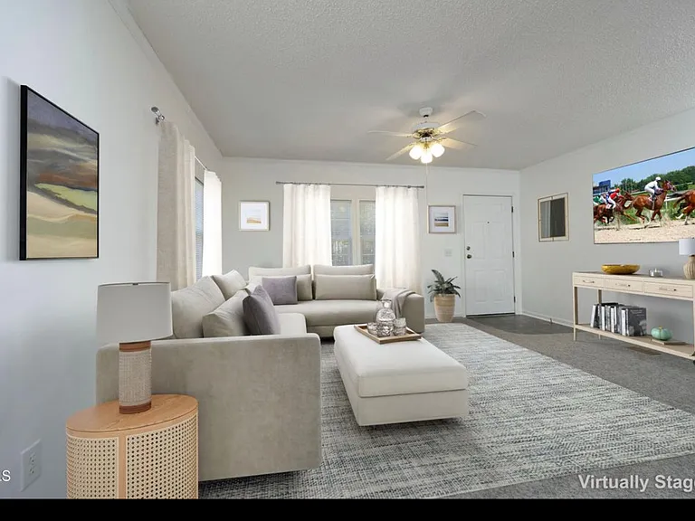 7731 Rogers Rd — Photo 9