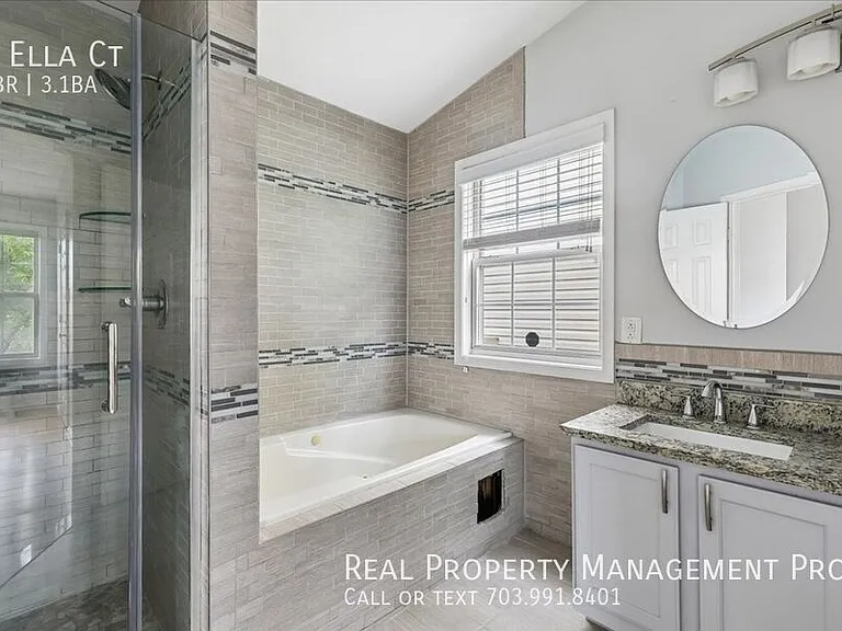 6 Ella Ct — Photo 14