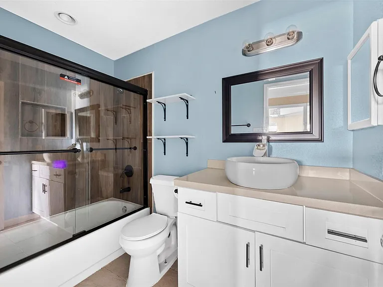 10673 Braes Bend Dr — Photo 13