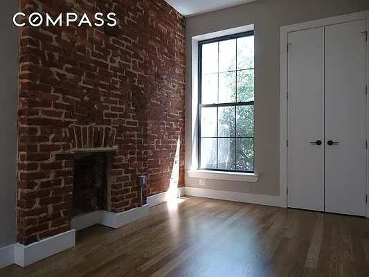 Rented by Compass | media 13