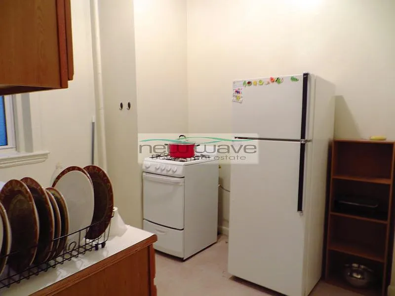1 bed, 550 sqft, $2,800 — Photo 2