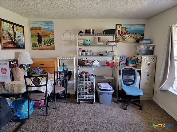 4th image of 1802 Muir Dr