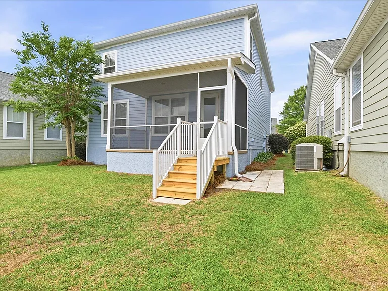 3105 Mist Flower Rd — Photo 54