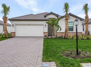 18655 Ives Dr, Estero, FL 33928