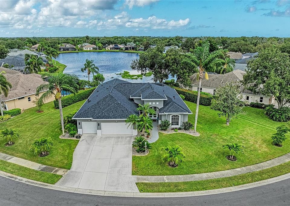 1st image of 11234 RIVERS BLUFF CIRCLE