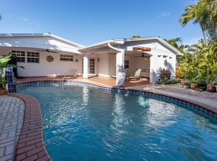 1001 16th Ter, Key West, FL 33040