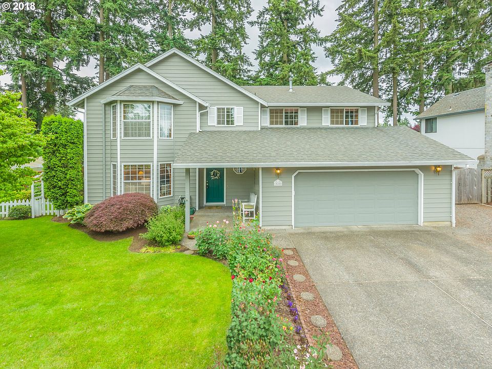 1st image of 15805 NE 37th St