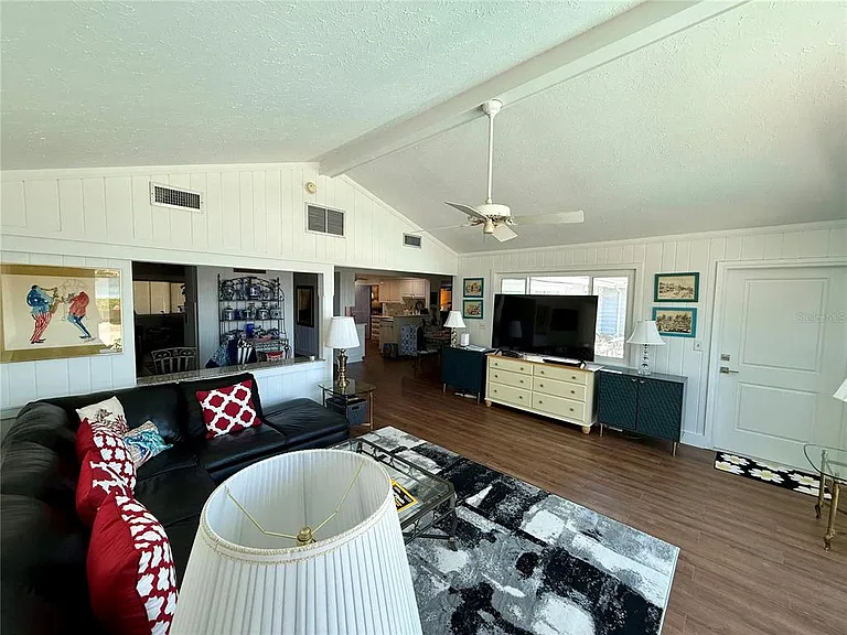 3534 Casey Key Rd — Photo 11