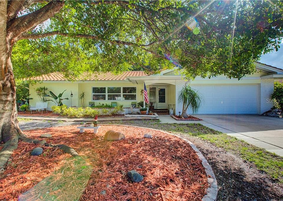 1st image of 3617 White Sulphur Pl