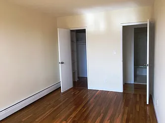 Rented by Prime Realty