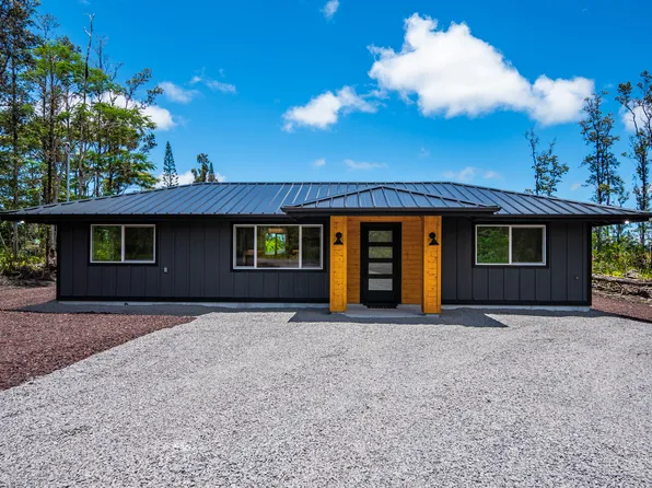 16-2039 Azure Dr, Pahoa, HI 96778