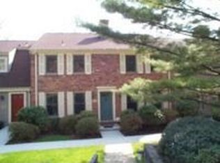 68 Marblehead Hbr, Bradfordwoods, PA 15015