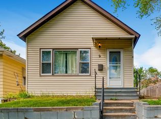 9 Morton St W, Saint Paul, MN 55107