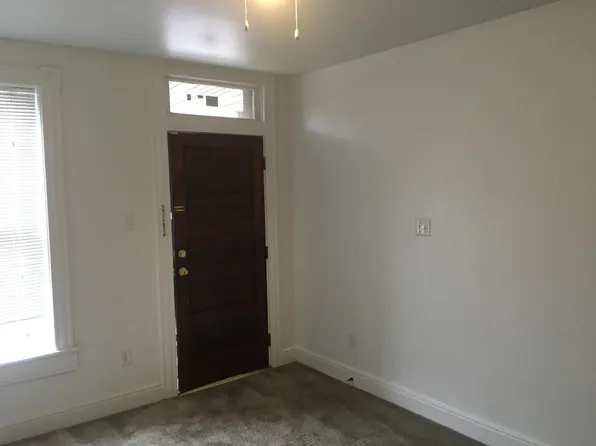 823 Bowe St #A, Richmond, VA 23220