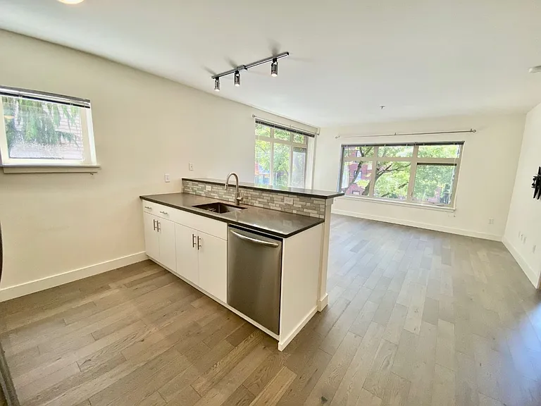 1620 Belmont Ave #221 — Photo 6