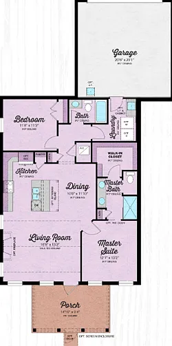 197 Sandbar Ln — Photo 15