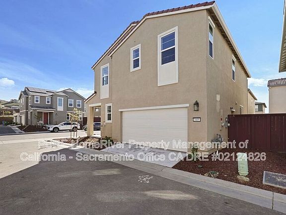 4th image of 3405 Margauex Way