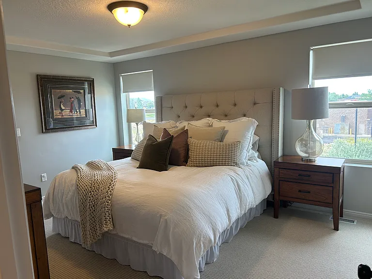 3772 W Grassy Meadow Dr — Photo 2