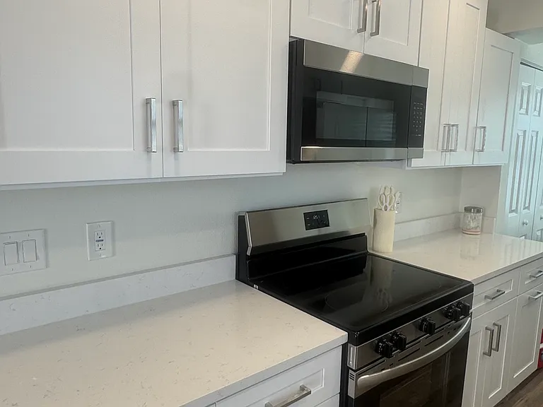 13368 1st St E #3 — Photo 5