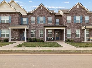 2915 Suzanne Landon Dr, Murfreesboro, TN 37130