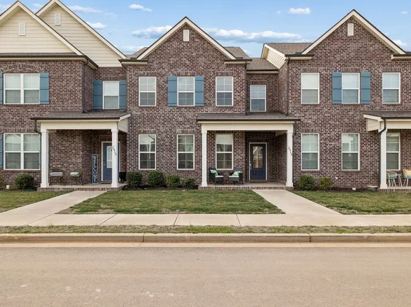 2915 Suzanne Landon Dr, Murfreesboro, TN 37130