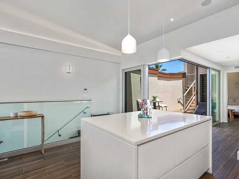 161 Holomoana Way #103-6C — Photo 8
