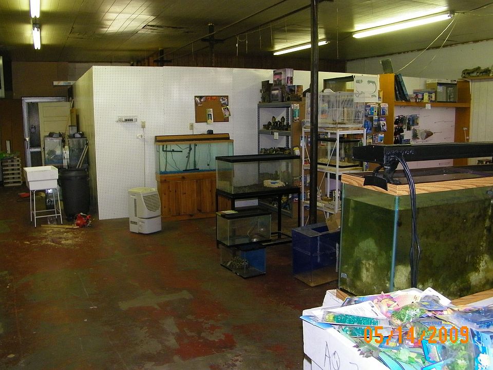 3200 Sq. Ft