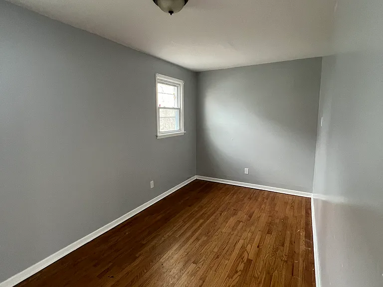 2511 Lodi St #1 — Photo 7