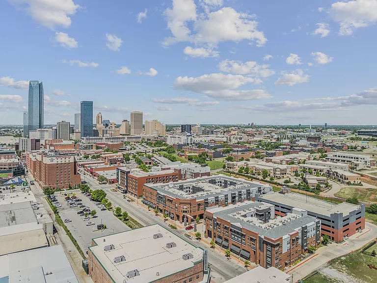 1, 2 and 3 bedroom apartment homes!