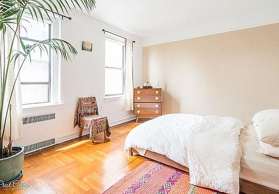 2nd image of 66 Avenue A #3K