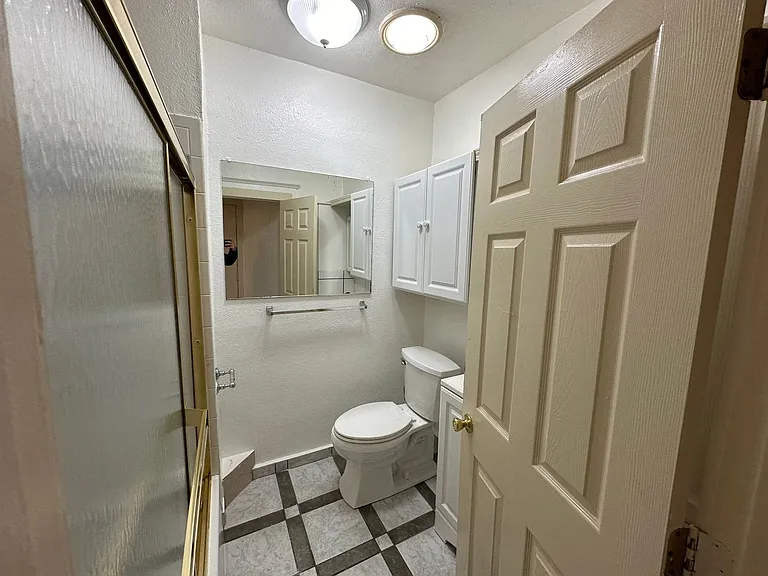 10701 San Pablo Ave — Photo 24