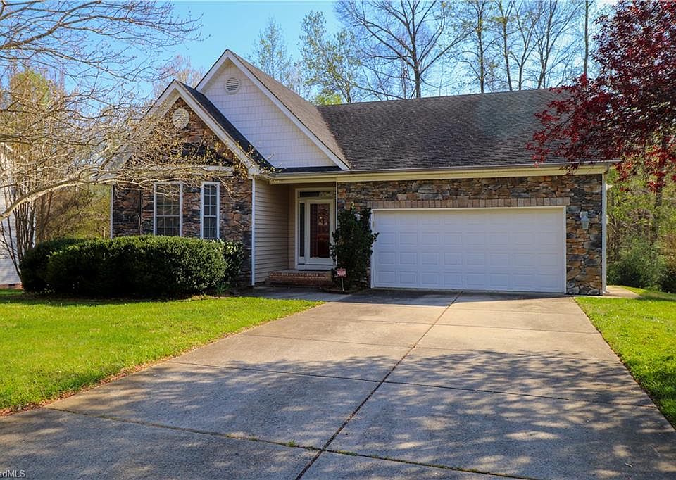 1st image of 5304 Cragganmore Dr