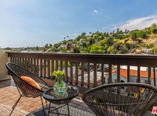 2018 Griffith Park Blvd APT 318, Los Angeles, CA 90039