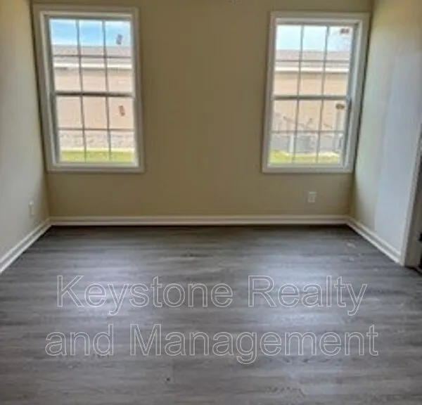 157 Mace Ln #18 — Photo 8