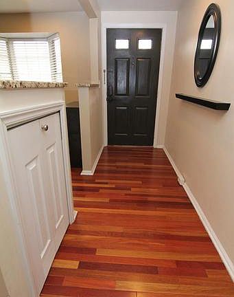 2nd image of 20 Wyatt Ct