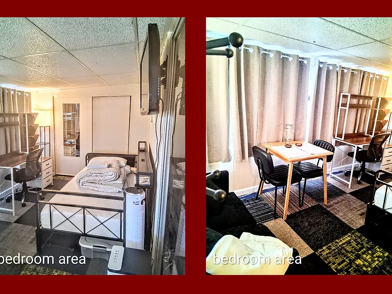 626 N Dearborn St #197 — Photo 2