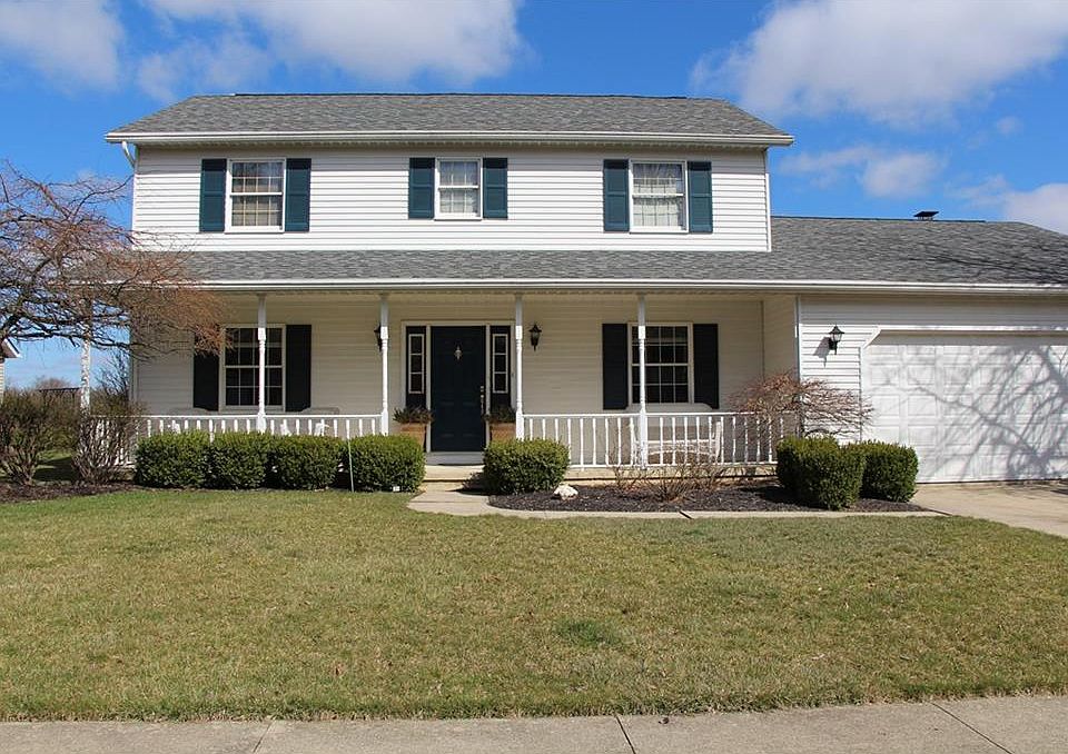 1st image of 120 Twinbrook Pl