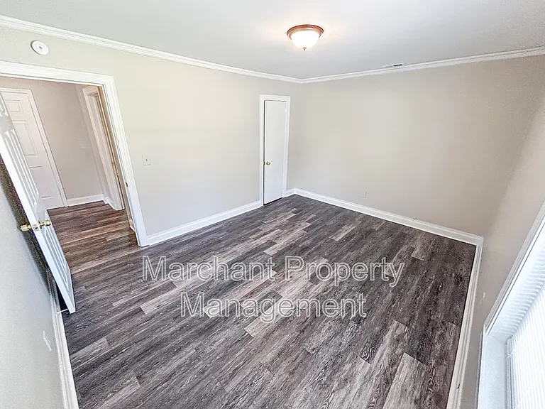23 Agnew Rd — Photo 25