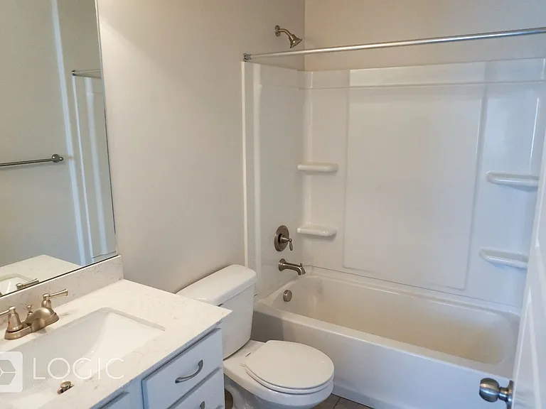 15180 S Gunpowder Ct — Photo 22