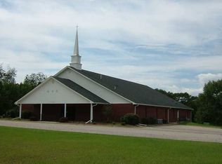 1187 Upper Kingston Rd, Prattville, AL 36067